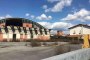 Kompleksi industrial në Cerreto Guidi (FI) - LOTI 1 5