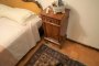 Chest of Drawers and N. 2 Bedside Tables 3