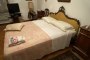 Antikes Schlafzimmermöbel - A 1