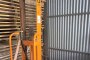 Forklift, Lifter and Various Equipment 1