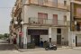 Bar and small restaurant business in Montalbano Jonico (MT) - COMPANY BRANCH RENT 1