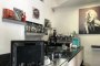 Bar- und kleines Restaurantgeschäft in Montalbano Jonico (MT) - UNTERNEHMENSZWEIGMIETE 6