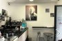 Bar and small restaurant business in Montalbano Jonico (MT) - COMPANY BRANCH RENT 3