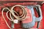 Perforatore Combinato Hilti Te 76P-ATC 1