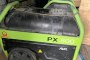 N. 2 Pramac PX8000 AVR Current Generators 1