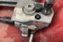 Ratchet Die, N. 2 Grooving Machine and Work Equipment 5