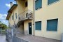 Apartment with garage and cellar in Cornedo Vicentino (VI) - LOT 2 1