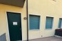 Apartment with garage and cellar in Cornedo Vicentino (VI) - LOT 2 2