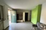 Apartment with garage and cellar in Cornedo Vicentino (VI) - LOT 2 4