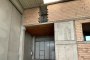 Artisanal building in Cornedo Vicentino (VI) - LOT 4 4