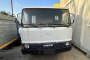 Camion FIAT 50 OM 1
