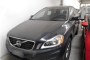 Volvo XC60 D3 1