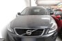 Volvo XC60 D3 3