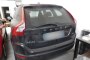 Volvo XC60 D3 6