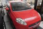 FIAT Punto 1