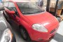 FIAT Punto 2