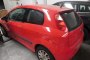 FIAT Punto 3