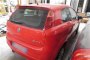 FIAT Punto 4