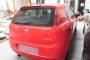 FIAT Punto 5