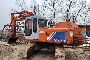 Escavatore FIAT Hitachi/Maie FH200ET.3 1