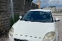 FIAT Bravo 1