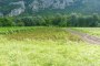 Kmetijsko zemljišče v Grignu (TN) - LOT 6 3