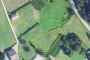Landwirtschaftliches Grundstück in Grigno (TN) - LOTTO 7 1