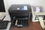 Stampanti e Fax 5