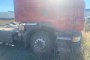 Tractor de drum Scania CV R500 - B 5