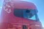 Kamion i Rrugës Scania CV R500 - B 6