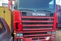 Scania 530 R144 Road Tractor 4