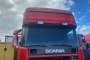 Scania 530 R144 Road Tractor 5