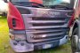 Camion Isotermic Scania CV P310 - C 4