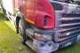Camion Isotermic Scania CV P310 - C 6