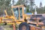 Motorgrader Champion 720A 3