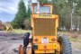 Motorgrader Champion 720A 5