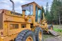 Motorgrader Champion 720A 6