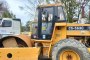 Compactador Vibratori Cat 563 1