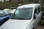 Фургон Микст Opel Combo 2010 Cdl 2