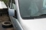 Smíšená dodávka Opel Combo 2010 Cdl 3