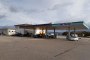Complex distribuție carburanți la Collazzone (PG) - LOT 1 1