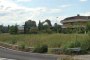 Zazidljiva zemljišča v Collazzone (PG) - LOT 5 2