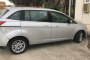 Ford Grand C-Max 1