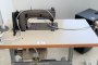 Sewing Machines 2