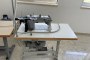 Sewing Machines 4