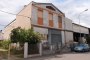 Fabrică și locuință în Lugo (RA) 1