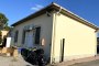 Büro- und Lagergebäude in Collesalvetti (LI) 3