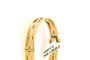 18 Carat Yellow Gold Bracelet 1