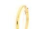 18 Carat Yellow Gold Bracelet 1