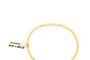 Bracciale Oro Giallo 18 Carati 3